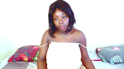 dinnydakrazx online show from January 19, 8:07 am