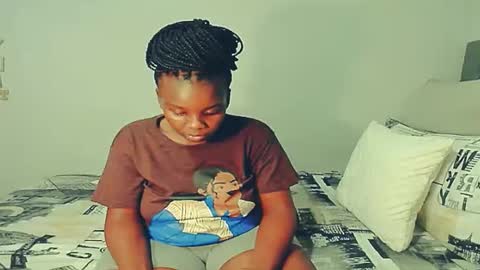 dinnydakrazx online show from March 29, 2:49 pm