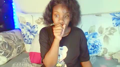 dinnydakrazx online show from September 14, 1:42 pm