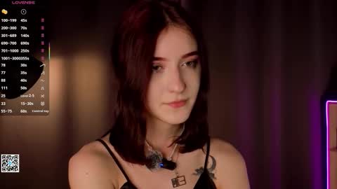 Ness online show from October 26, 6:47 pm