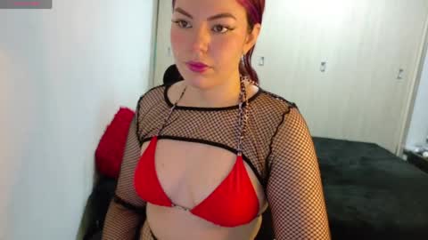 diosa_a_ online show from June 4, 12:38 am