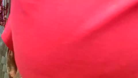 Snapshot of dipa2345 chatting on October 9, 6:06 am dipa2345 online show from October 9, 6:06 am