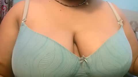 Snapshot of dipa2345 chatting on September 12, 4:46 am dipa2345 online show from September 12, 4:46 am