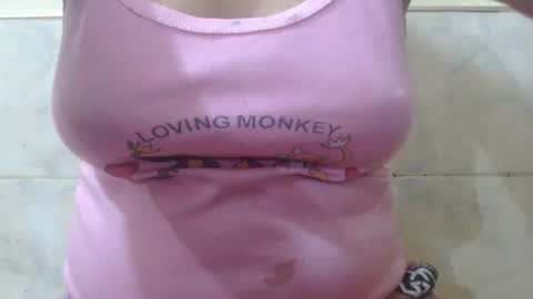 Snapshot of dirtigame chatting on October 30, 2:14 am dirtigame online show from October 30, 2:14 am