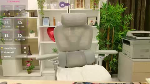 dirty_mature online show from March 22, 8:20 am