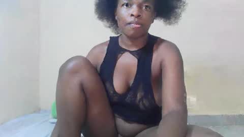 dirtybugg online show from March 6, 9:32 pm