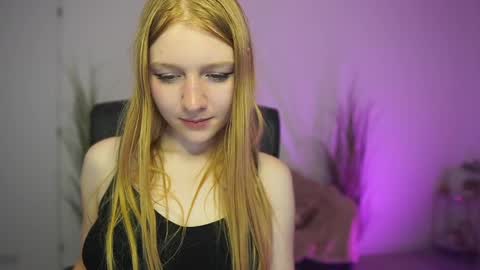 DirtyChloe18 online show from May 8, 2:09 pm