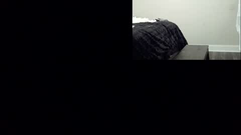 Daisy Wylde online show from November 5, 2:39 am