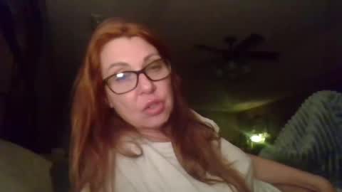 Daisy online show from February 6, 5:14 am