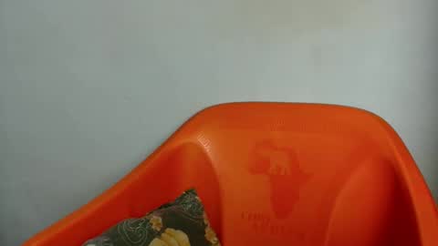 dirtydesirebabe online show from January 19, 5:58 am