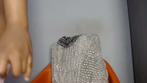 dirtydesirebabe online show from February 2, 4:00 am