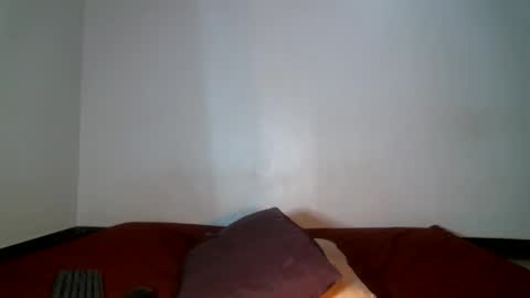 Sheero online show from June 8, 9:58 pm