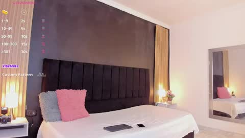 Soffie online show from April 4, 11:36 pm