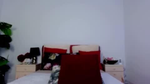 Chloe online show from March 19, 10:08 am