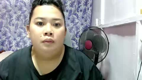 dirtywhorewoman online show from February 21, 6:52 pm