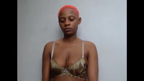 Snapshot of dirtyxxslut chatting on September 12, 11:56 pm dirtyxxslut online show from September 12, 11:56 pm