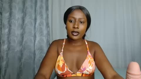 disah_002 online show from May 12, 4:57 pm