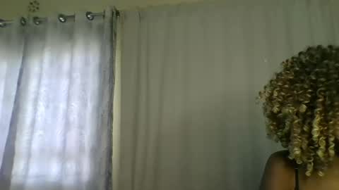 disah_002 online show from January 19, 10:55 am