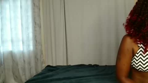 disah_002 online show from November 25, 8:05 am