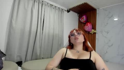 dita bundy online show from May 22, 2:09 am