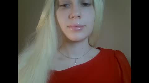 DitaXViraAh online show from March 28, 9:24 pm