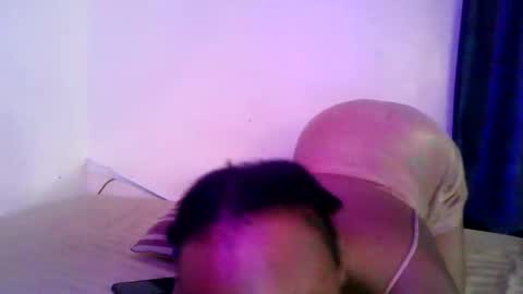 diva_cheupe online show from March 26, 9:55 am