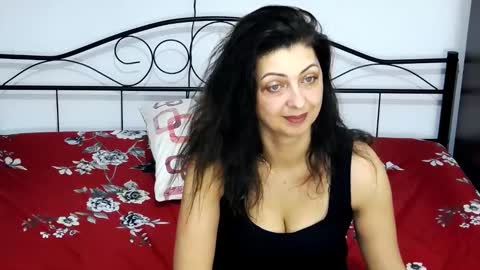 Sandra online show from January 31, 6:13 am