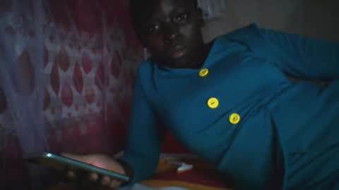 divineassgoddess online show from February 22, 12:39 pm