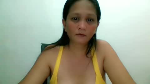     Divine Grace Close To Your Hear online show from March 1, 7:08 am