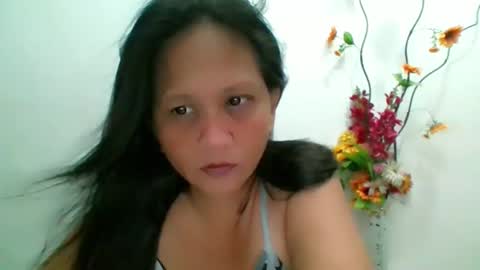     Divine Grace Close To Your Hear online show from February 14, 2:28 am