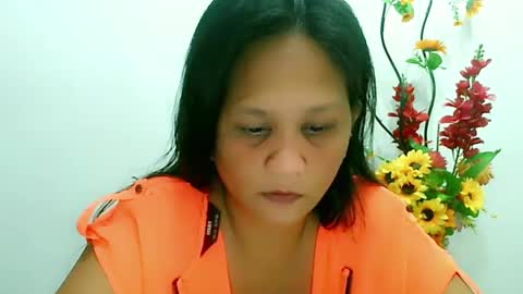     Divine Grace Close To Your Hear online show from March 9, 1:35 am