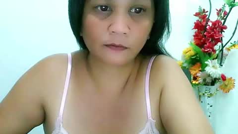     Divine Grace Close To Your Hear online show from February 19, 3:27 pm