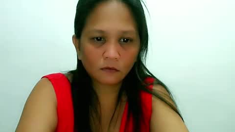     Divine Grace Close To Your Hear online show from February 26, 2:41 am