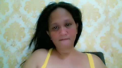     Divine Grace Close To Your Hear online show from October 29, 2:49 am