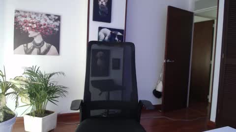 Hera online show from February 3, 12:32 pm