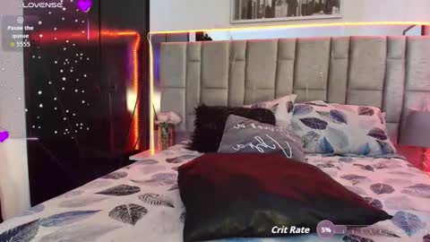 divinepearl online show from February 19, 8:40 pm