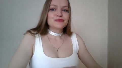 dixie_bangbang online show from April 3, 1:42 pm