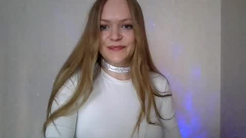 dixie_bangbang online show from March 31, 1:33 pm