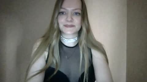 dixie_bangbang online show from March 6, 5:08 pm