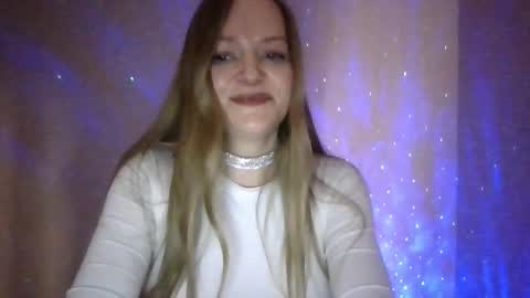 dixie_bangbang online show from March 13, 5:14 pm