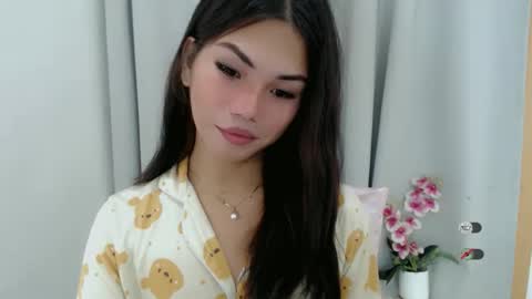 Dixie online show from November 11, 2:36 pm