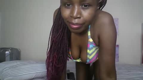 dixie_slutty12 online show from June 7, 3:30 pm