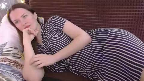 Dixiemiller online show from November 10, 12:44 pm