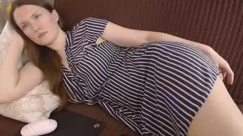 Dixiemiller online show from October 21, 9:41 pm