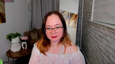 Dixon online show from March 17, 11:47 am