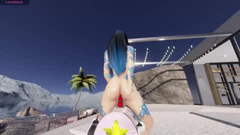 Snapshot of dixxie_blue chatting on September 19, 1:26 am dixxie_blue online show from September 19, 1:26 am