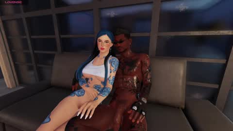 Snapshot of dixxie_blue chatting on September 13, 2:19 am dixxie_blue online show from September 13, 2:19 am