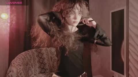 Dizer online show from March 21, 10:15 pm