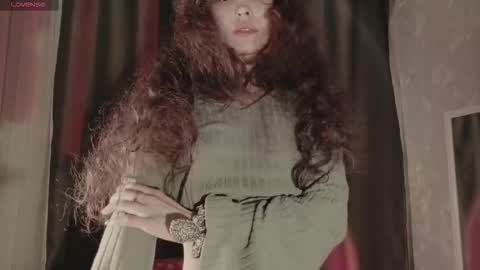 Dizer online show from February 18, 8:52 pm