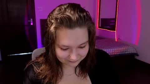 Jenia online show from June 17, 10:38 am